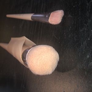 FENTY BEAUTY BUNDLE